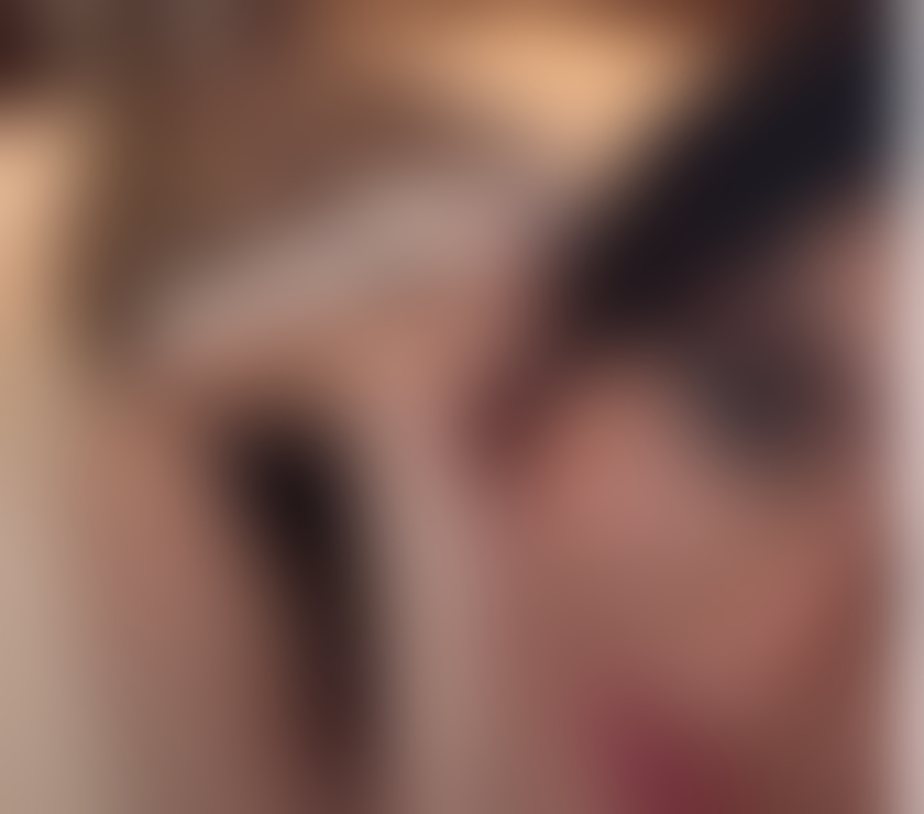 Trans Escorts West London Hillingdon - Photos for Classy bottm TS available